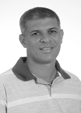 FABIANO PAPAGAIO