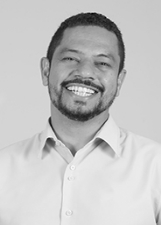 TANCREDO FREITAS RIBEIRO