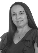 BARBARA BEZERRA