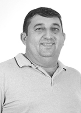 SERGIO DO ÓLEO