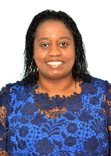 ANA PAULA MARIANO