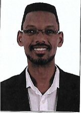 CARLOS VICENTE