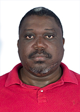 ALOÍSIO MACEDO