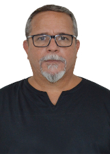 MARCELO DOS PIJAMAS