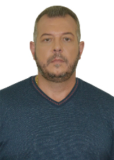 MARCIO DO PAM