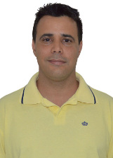 BETINHO MORGADO