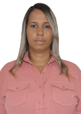 CRIS BARBOSA