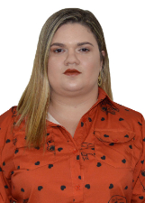 BRUNINHA DA EDUCAÇÃO