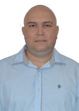 FABIANO BESSA