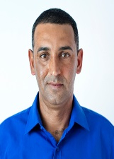 DENILSON MARTINS