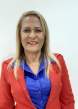 REGINA DA SILVA