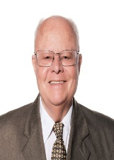 DR JUAREZ OLIVEIRA