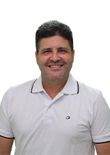 CLAUDIO FIGUEIREDO