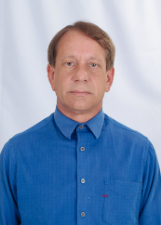 DR MARCOS BRAECHER