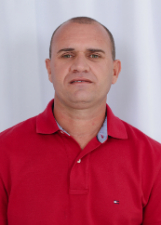 ADRIANO DO RIO SECO