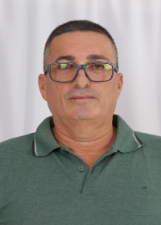 BUDA DA PIPA