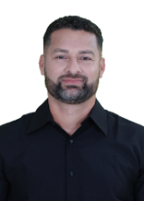DIOGO MATOS