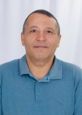 AUGUSTO DA RAIA