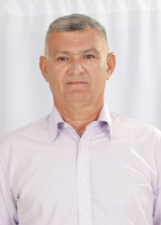 LUIZ PALMIER
