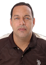 ANDRE DECO