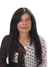 LIS MORATELLI
