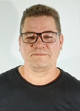 CIDINHO