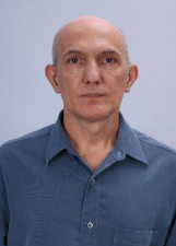 GEYVES MAIA VIEIRA