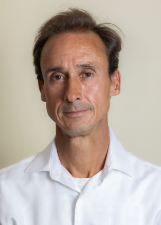  CARLOS GOMES