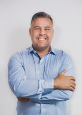 ADILSON PRADO BOLA