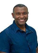 BRUNO CORDEIRO