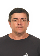 BETINHO DO QUIOSQUE AMARELINHO