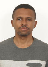 ANDERSON VIDAL