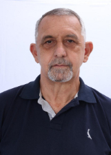 CACAU