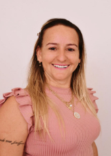 CAMILA PINHEIRO