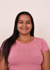 GRILINHA
