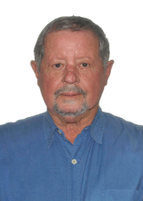 PAULINHO AMOEDO