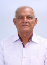 SARGENTO MELO