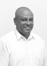 CARLOS EDUARDO