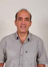 EDUARDO DUAS RODAS