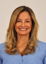 ANNA GOUVÊA