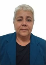 ANA MARIA