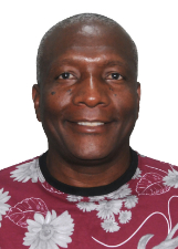 ADÃO ELIAS