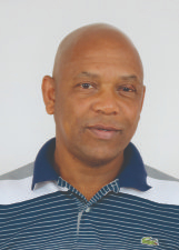 ADEMIR DA BANDA