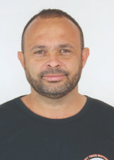 CARLOS LUIZ