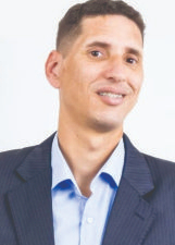 JOÃO VANELI