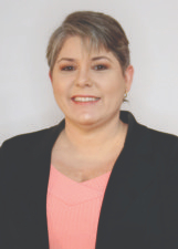 CLAUDIA BISCÁCIO