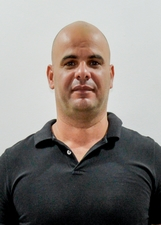 ALEX DE DIDICO