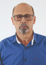 AIDE DA SILVA FERREIRA