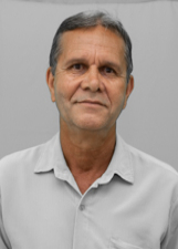 MAURICIO BRANDAO
