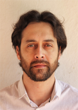 DAVI DETRINDA